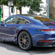 Illustration for article titled 2020 Porsche 911: Here It is Way Before You’re Supposed to See It